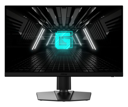 Monitor LED 27" (26,5"-28,4") MSI G272QPF E2 1440p/180Hz/ Rapid IPS